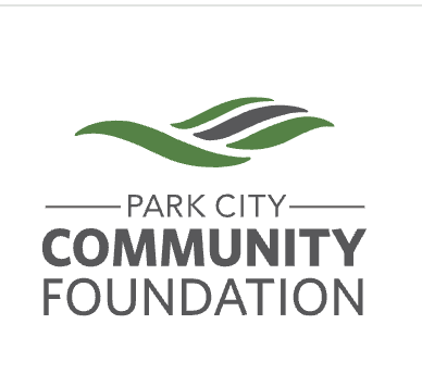 Park City Community Foundation Logo